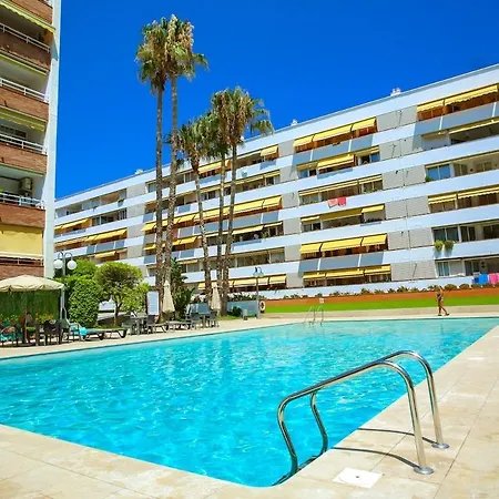 شقة Al52 Charming Steps From The يوريت دي مار